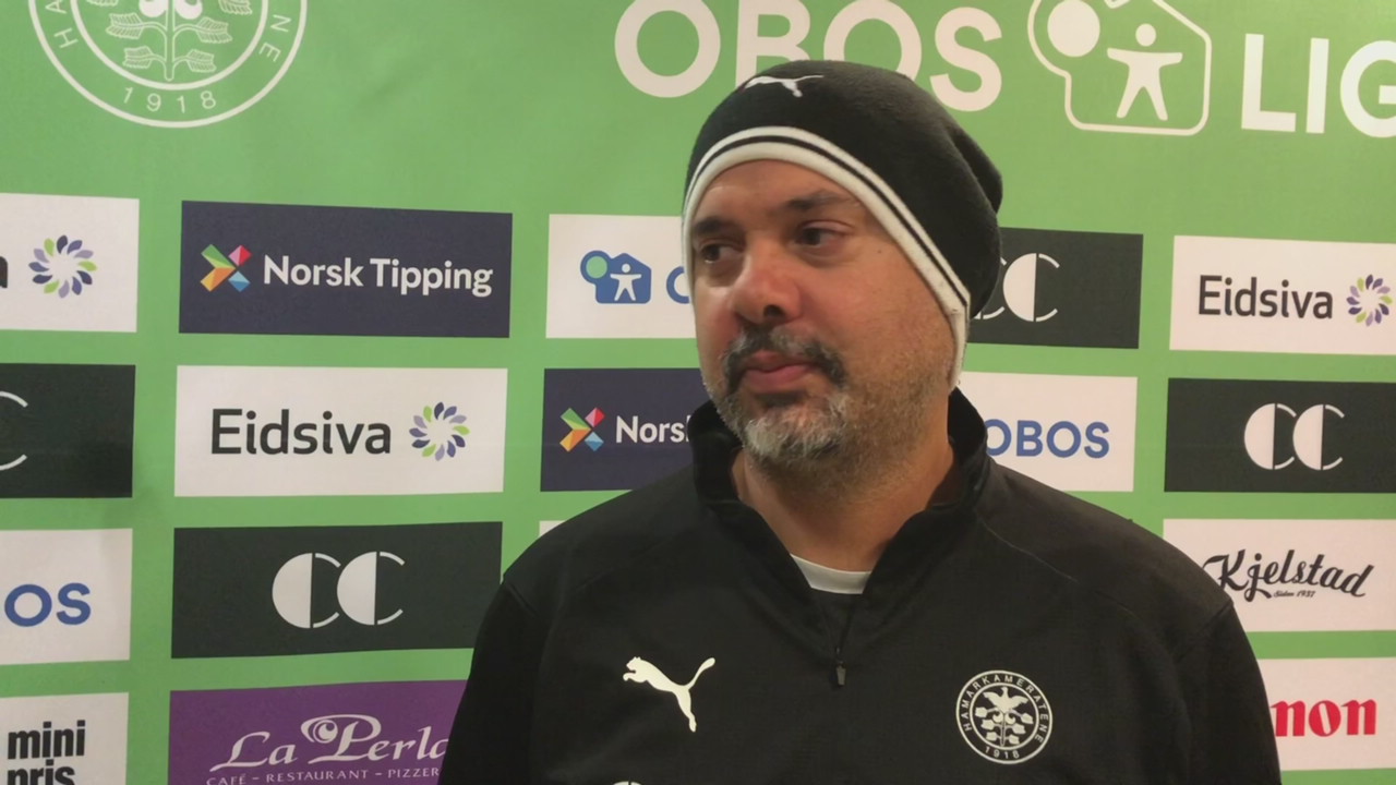 - Fredrikstad løp mer